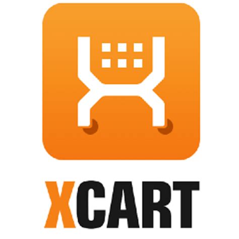 Learn more 1. . Xcart porn